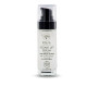 Ορός Άμεσης Σύσφιξης με Ενεργές Πέρλες Eolia Cosmetics 